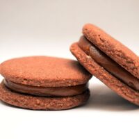 Alfajor