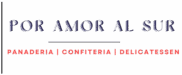 Por Amor al Sur