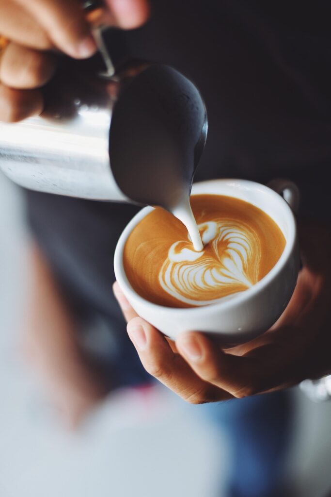 coffee, coffee cup, cafe, wood, hot, mug, cup, white, coffeemaker, shop, restaurant, art, design, people, coffee, coffee, coffee, coffee, cafe, cafe, cafe, cafe, cafe, coffeemaker, restaurant